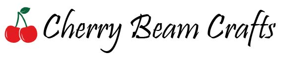 Cherry Beam Crafts